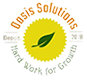 Oasis Solutions